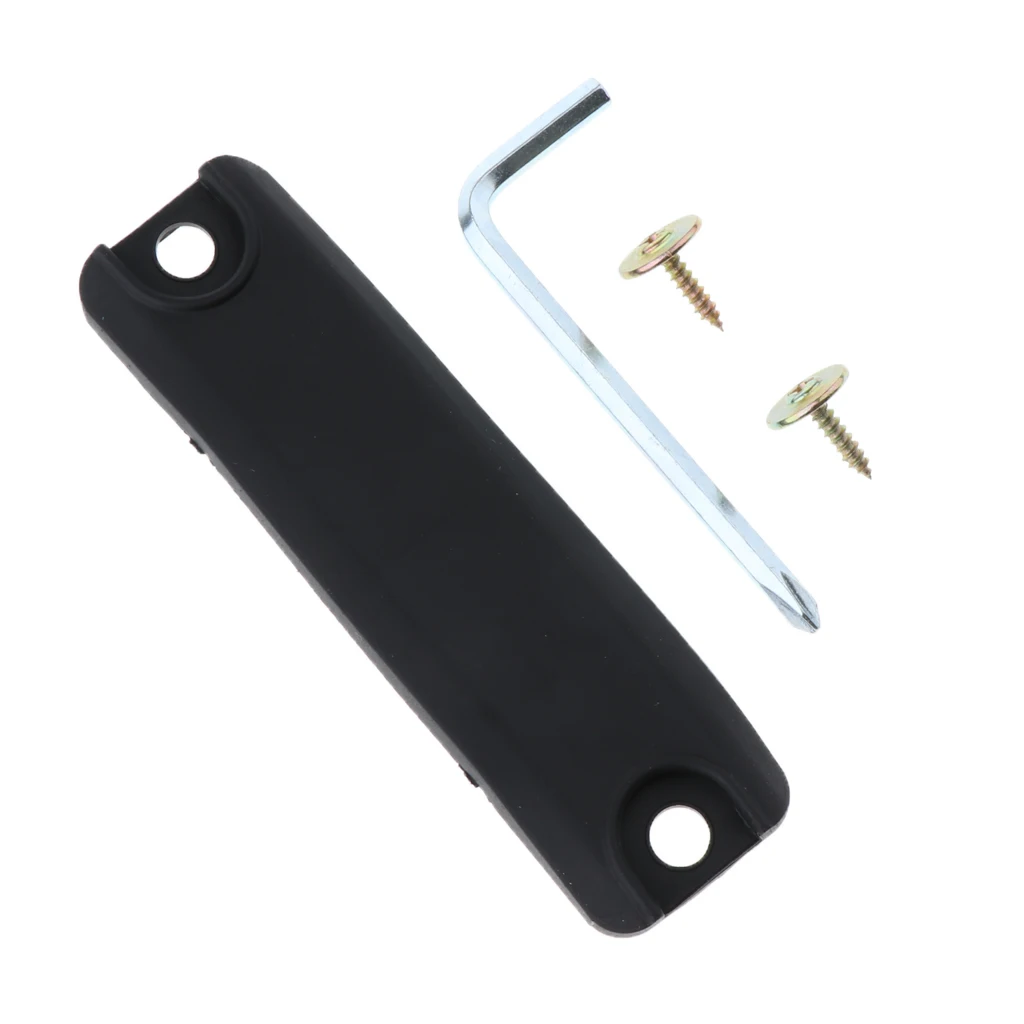 Крышка багажника лифтгейт дверная ручка защелка переключателя переключатель