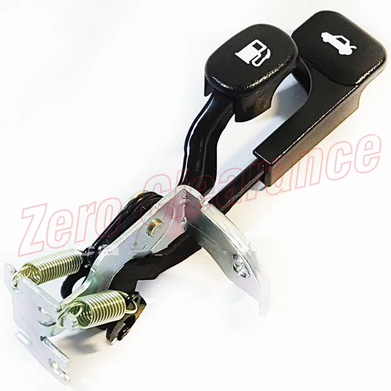 8157022012 топливный наполнитель T/крышка ручка Assy для HYUNDAI ATOS Prime Elantra 07-10 Tiburon Accent 99-01