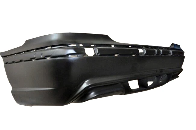 Z-ART тюнинг обвес для Mercedes Benz S класс W220 1998-2004 подтяжка лица обвес для Mercedes Benz S класс модифицированный обвес
