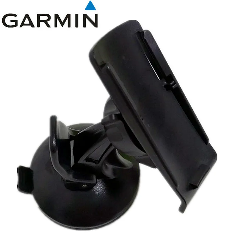 Новый черный Кронштейн для навигатора Garmin Монтана 600/Монтана 650T ручной