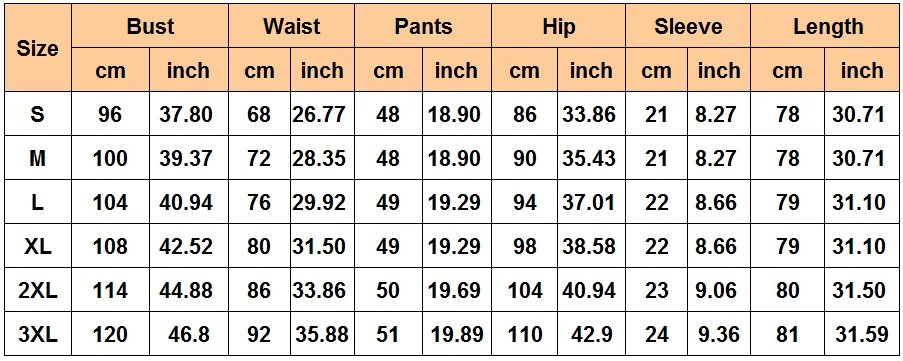 

2 PiecesWomen's Sets 2020 New Summer Letter Print Short Sleeve T-shirt + Shorts Suit Two Piece Set Sporting Tracksuit Outfit