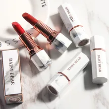 MISS ROSE водонепроницаемый телесный матовый бархатный глянцевый