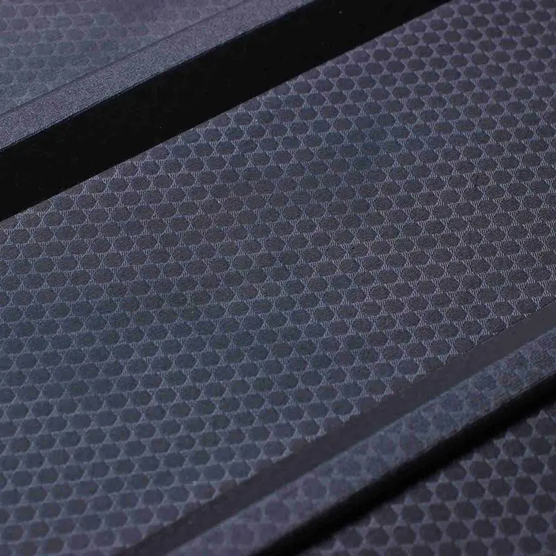 Жесткий футляр для путешествий сумка хранения через плечо чехол Zhiyun Smooth 4 Ручной