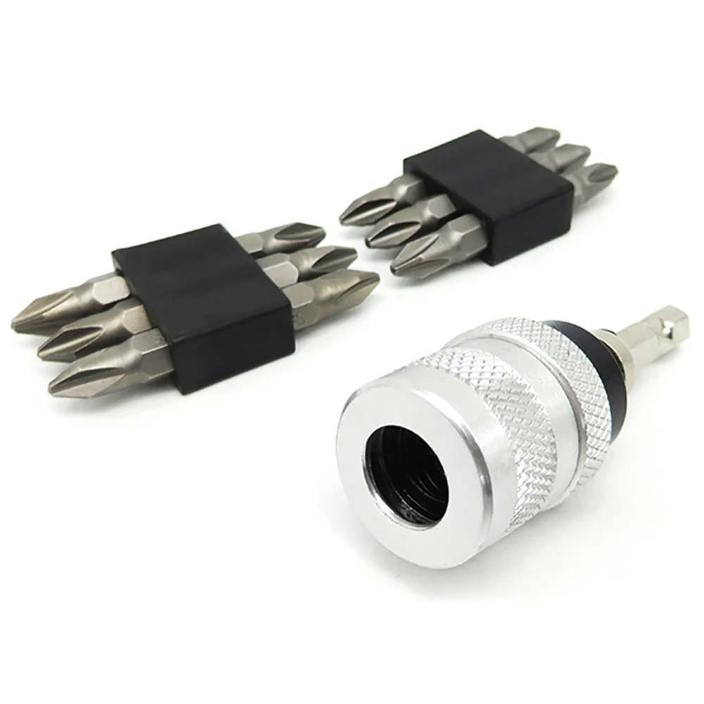 12 шт. шуруповерт для деревообработки с регулируемой глубиной шуруповерта