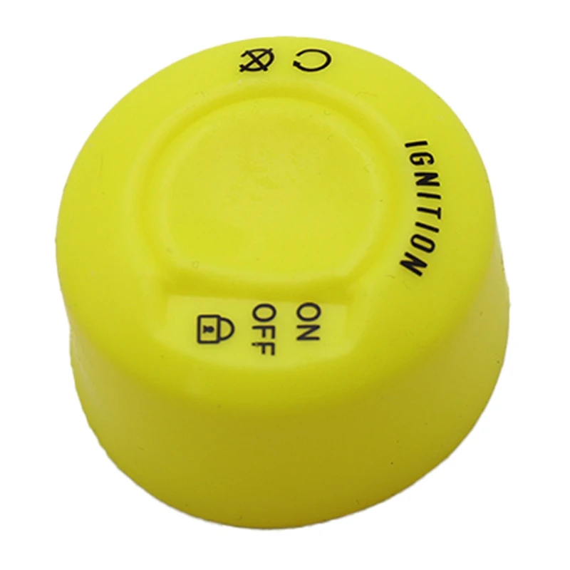 

Motorcycle One-Key Start Switch Protective Cover for BMW- R1200GS R1250GS ADV F850GS F750GS F900R R1200RT/RS R1250RT/RS