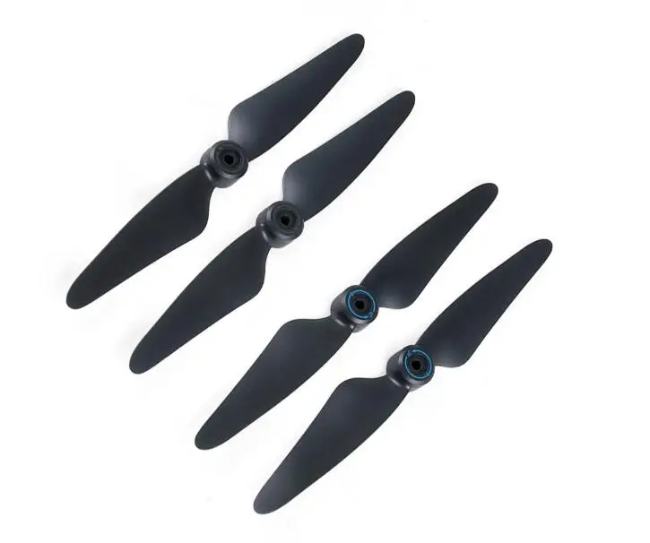 Запасные части для дрона SJRC F7 RC | Игрушки и хобби