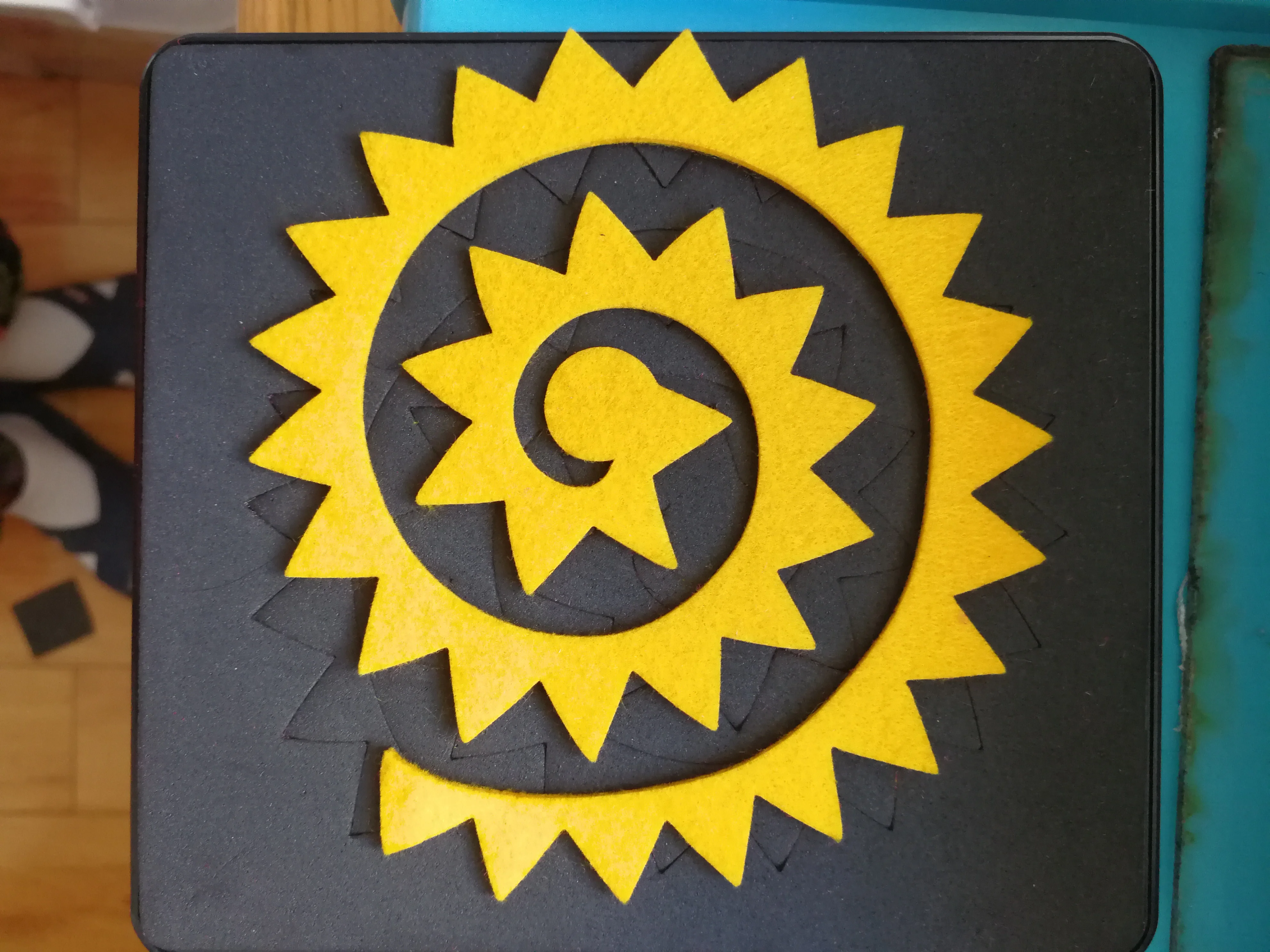 

Цветочная резка, деревянная сталь, die SMR-FL0027