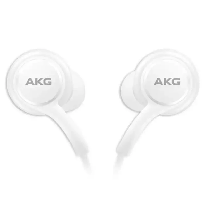 Наушники SAMSUNG Type C note10 новые наушники вкладыши с микрофоном стереозвук Galaxy