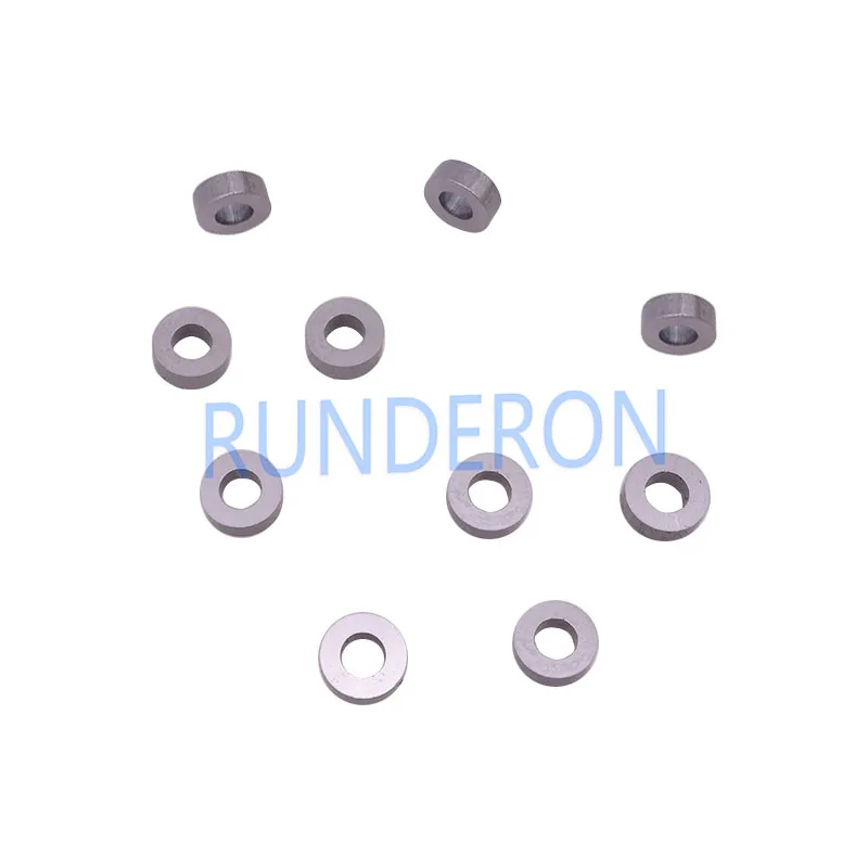 Система подачи топлива CR Инжекторная Форсунка с общей топливной магистралью