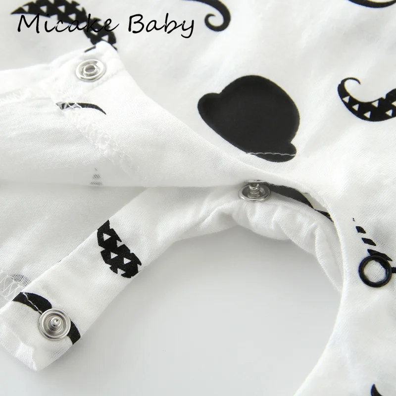 Размер 0-12 мес. комплект летние носки для новорожденных комбинезон мальчиков