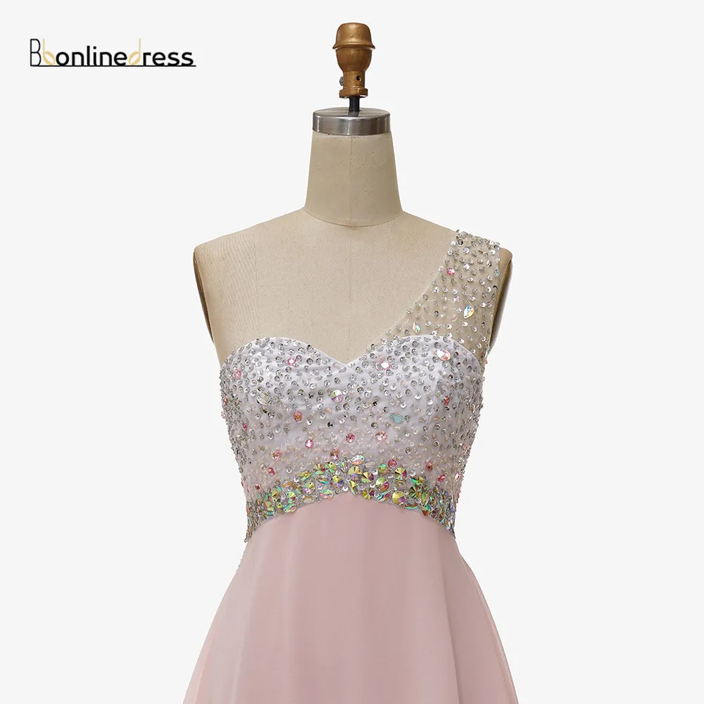 Bbonlinedress Дешевое платье для выпускного вечера Rulf вечерние кое вечернее с одним