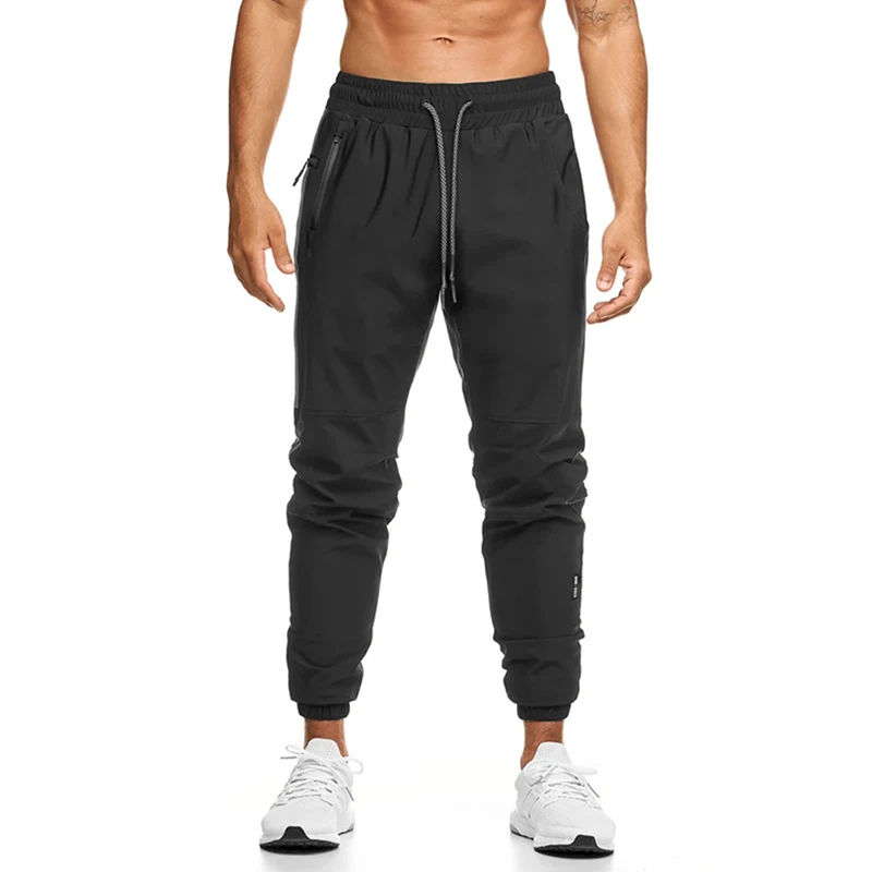 Oakley blizzard track pants Clearance