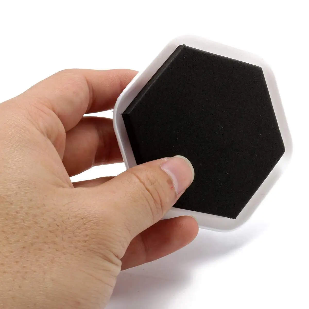 

4Pcs Heavy Duty Furniture Sliders VIP LINK FOR TOM
