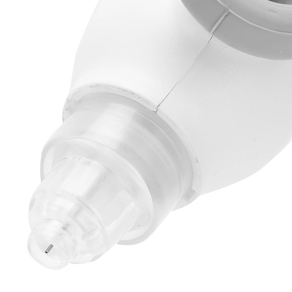 

Skin Care Machine Replacement Sprayer Probe Accessories for 6 IN 1 Hydrogen Oxygen Skin Rejuvenation Machine Tool