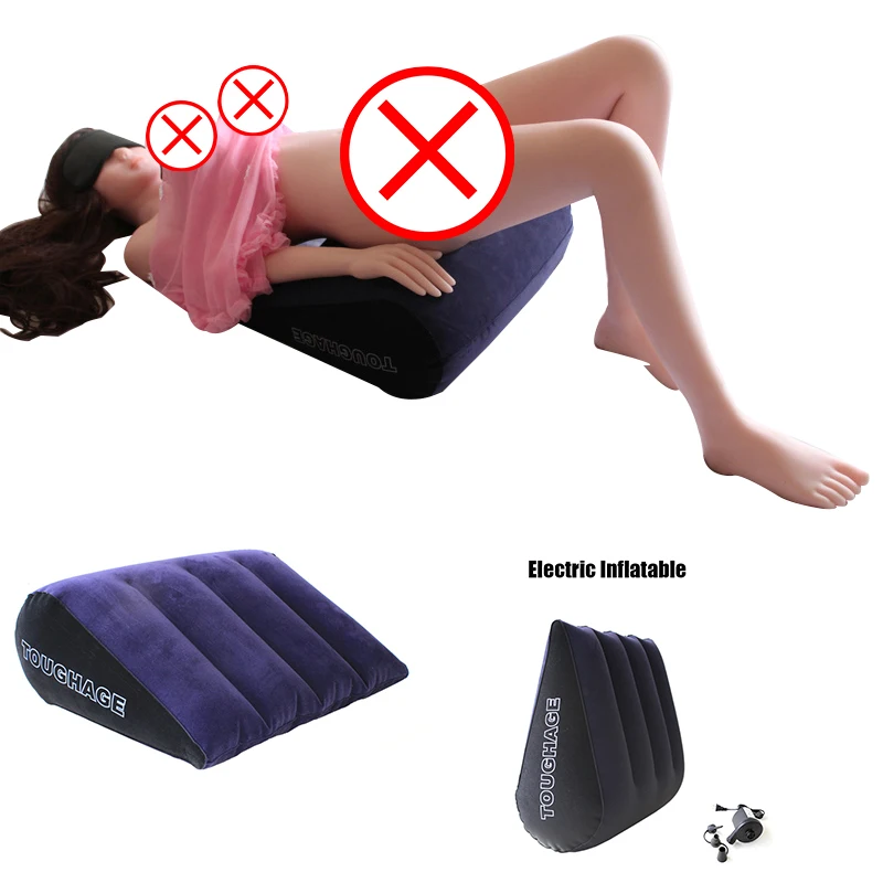 Подушка стул для интима подушка сиденье Милая секс напольная Мебель подушки