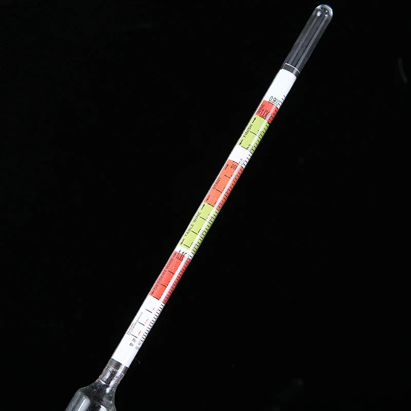 3 весы тестертройные гидрометр вино пиво сидер спиртовые испытания изготовление