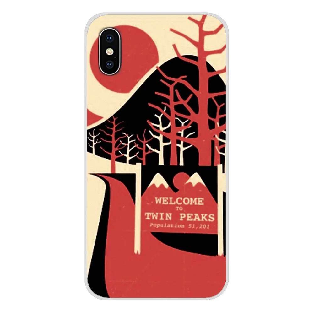 Для Apple iPhone X XR XS 11Pro MAX 4S 5S 5C SE 6S 7 8 Plus ipod 5 6 Аксессуары для мобильного телефона Чехлы