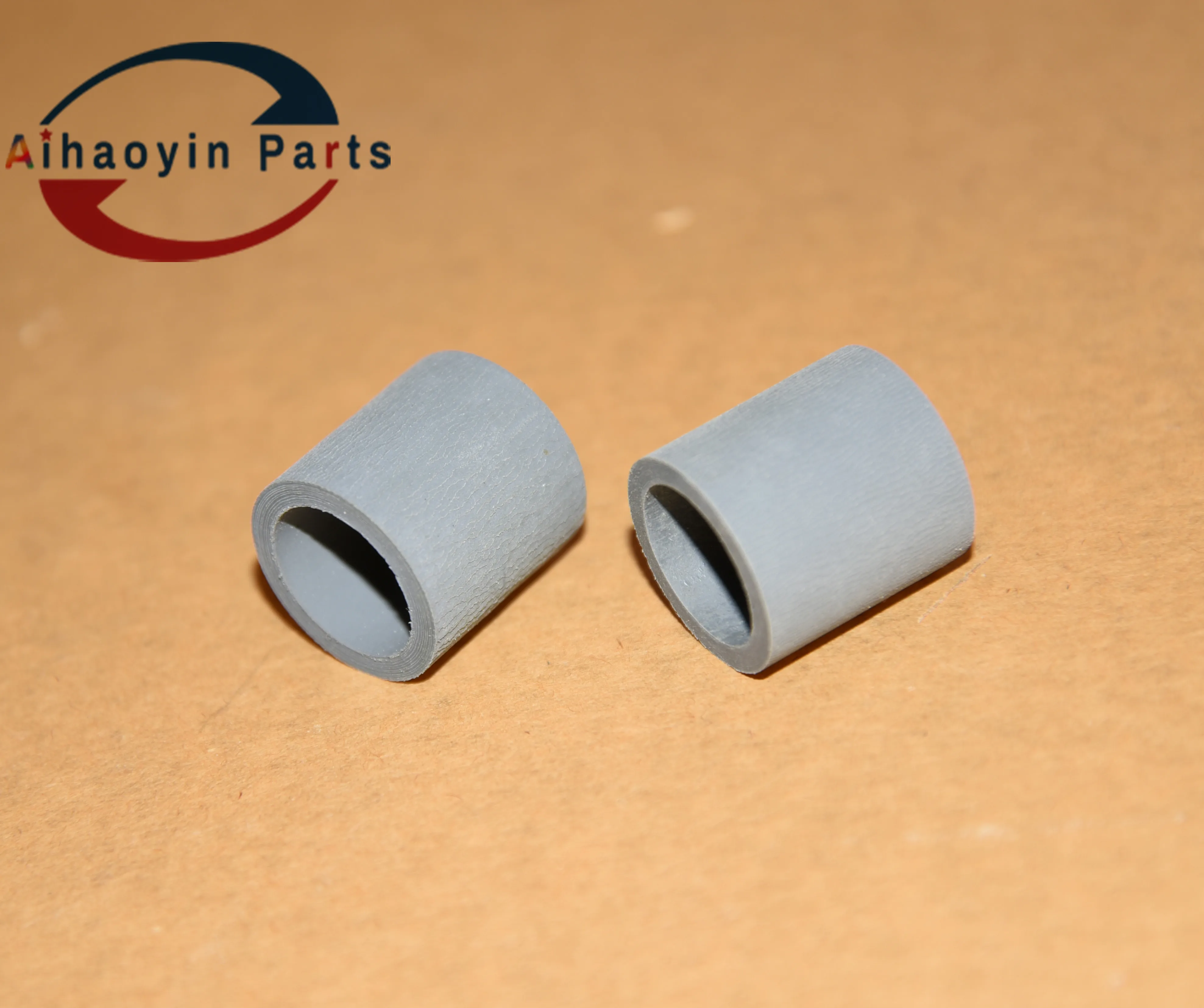 10X Новый RC1-2030-000 RC1-2050-000 RL1-0266-000 для HP 1010 1020 1022 M1005 LBP2900 1012 1018 3015 3030 3020 | Компьютеры и