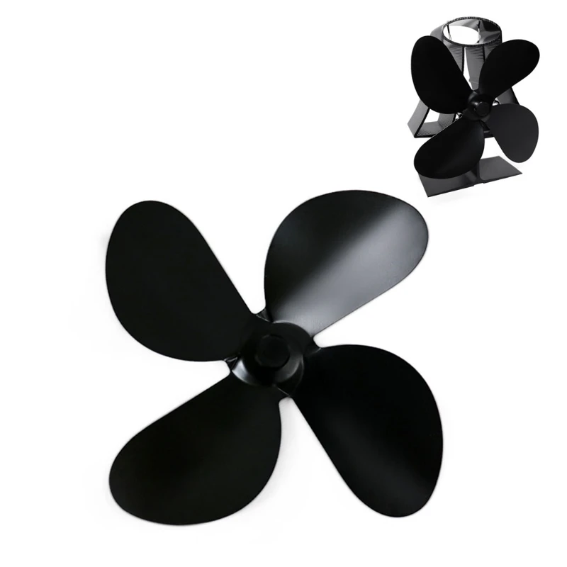 Лезвие из алюминиевого сплава для фотоплиты запасное 4-лезвие лезвие с