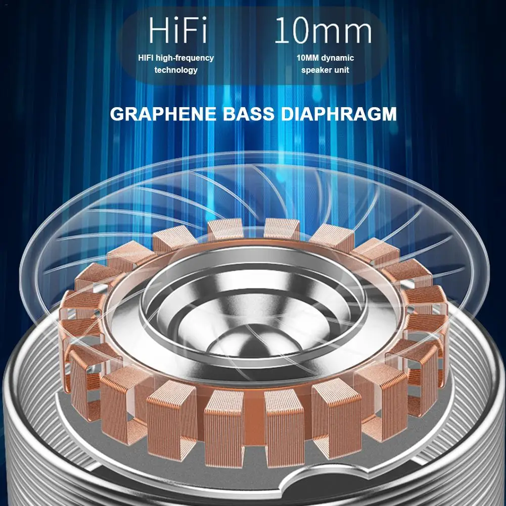 F9 TWS Bluetooth 5 0 наушники стерео беспроводные HIFI Звук спортивные Handsfree игровая