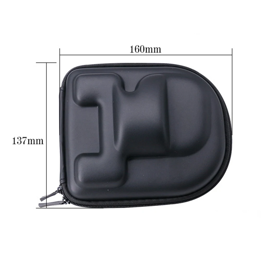 Катушка для Пресноводной рыбной ловли сумка EVA приманка морской рыбалки литье