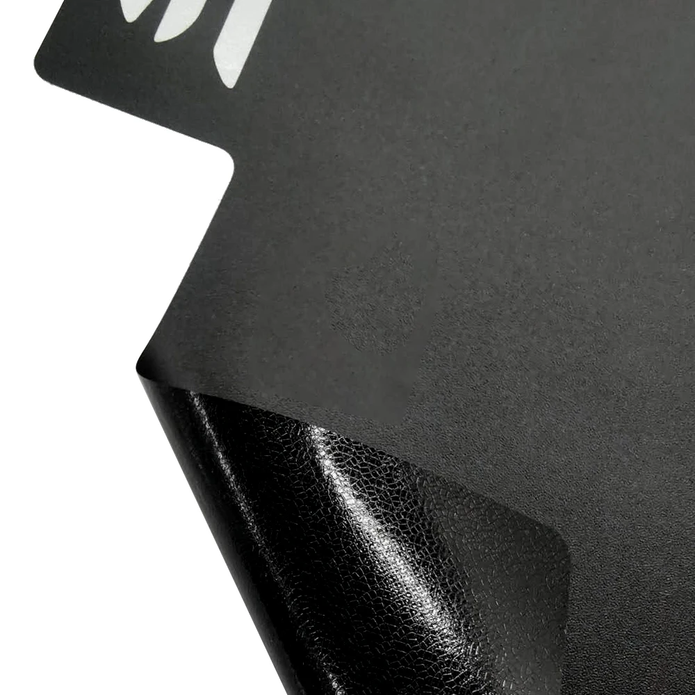 

Side Pannier Decal Case For BMW R1200GS R1250GS Adventure 2004-2020 Motorcycle Box Sticker