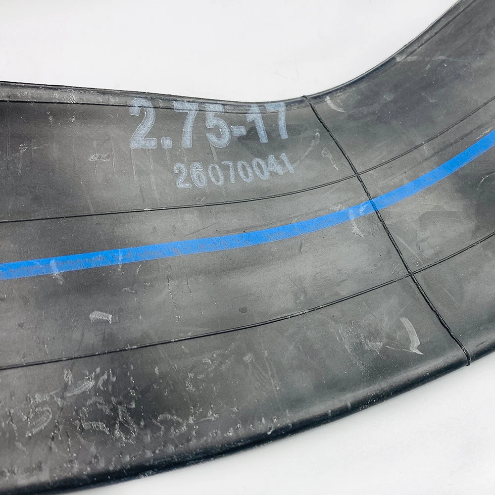 Begode Gotway Монстр V3 внутренняя трубка шинах шин Электрический Одноколесный