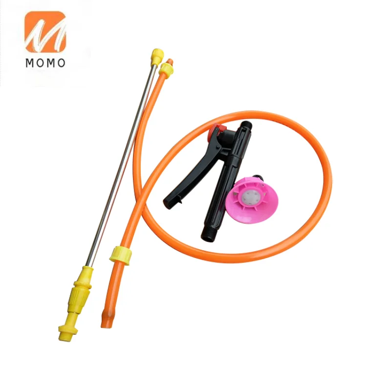 

Factory Electric Sprayer Nozzle Switch Lever Switch