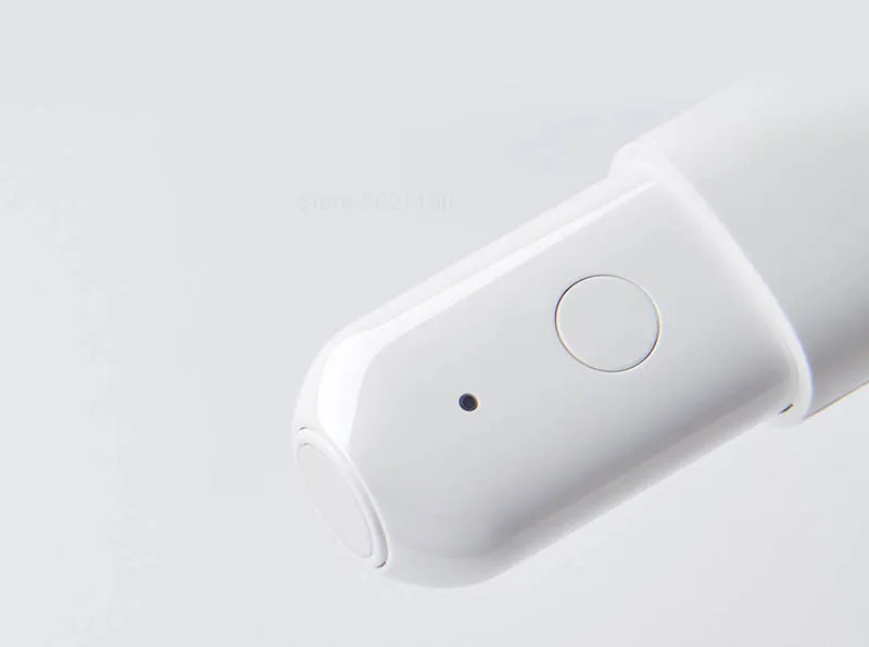 XIAOMI MIJIA MY физический москитный репеллент устраняет москитный зуд палка для детской кожи, безопасный для детей, пожилых людей защищает портативный