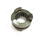 57621-93902 сцепление для подвесной двигатель для Suzuki 9.9HP 15HP 8HP 57621-93900;57621-93901; 57621-90L10