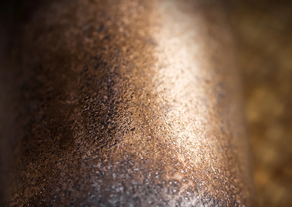 Новый дизайн 3D чашка для чая с лотосом. Китайский Селадон Фарфоровые КИТАЙСКИЕ