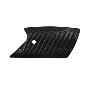 Черный неправильный пластиковый скребок для автомобиля, установка винила, маленький знак, сделай сам, скребок для автомобиля, инструменты для применения A70