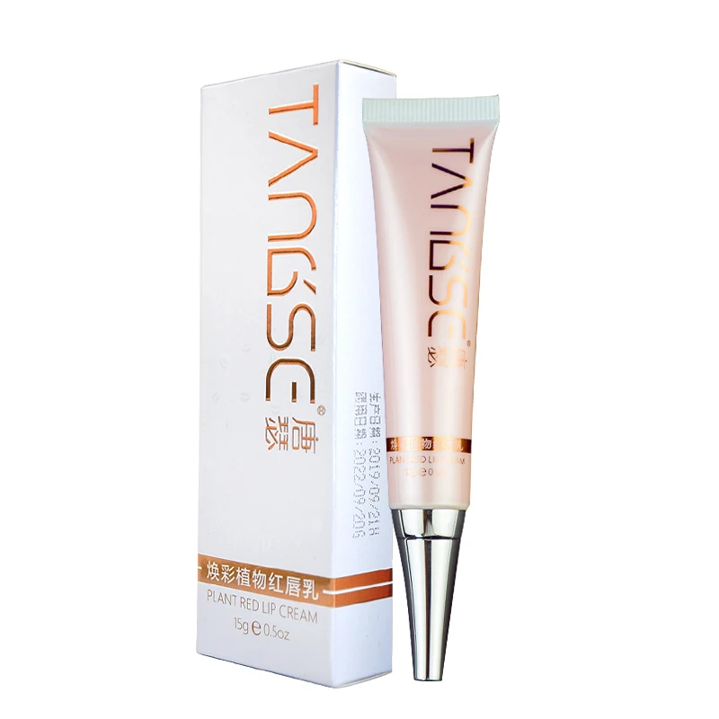 15 мл микроблейдинг розовый красный оранжевый спутанные губы эссенция блеск для