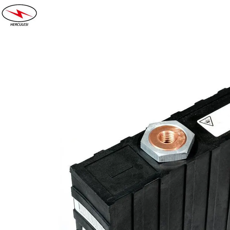 Китайский LiFePO4 3 2 V 400Ah литий ионный призматический аккумулятор|lifepo4 diy|cell solarcell lifepo4