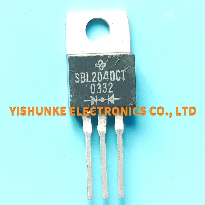 10 шт. IRLBA3803P FMU16S FMU16R MTP3055EL D1276 D1276A SBL2040CT BT139-600E BT139-600D BT139-600 TO-220F | Электроника