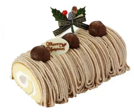 #134 насадки для рисования с пятью отверстиями в форме лапши музыки Кондитерские