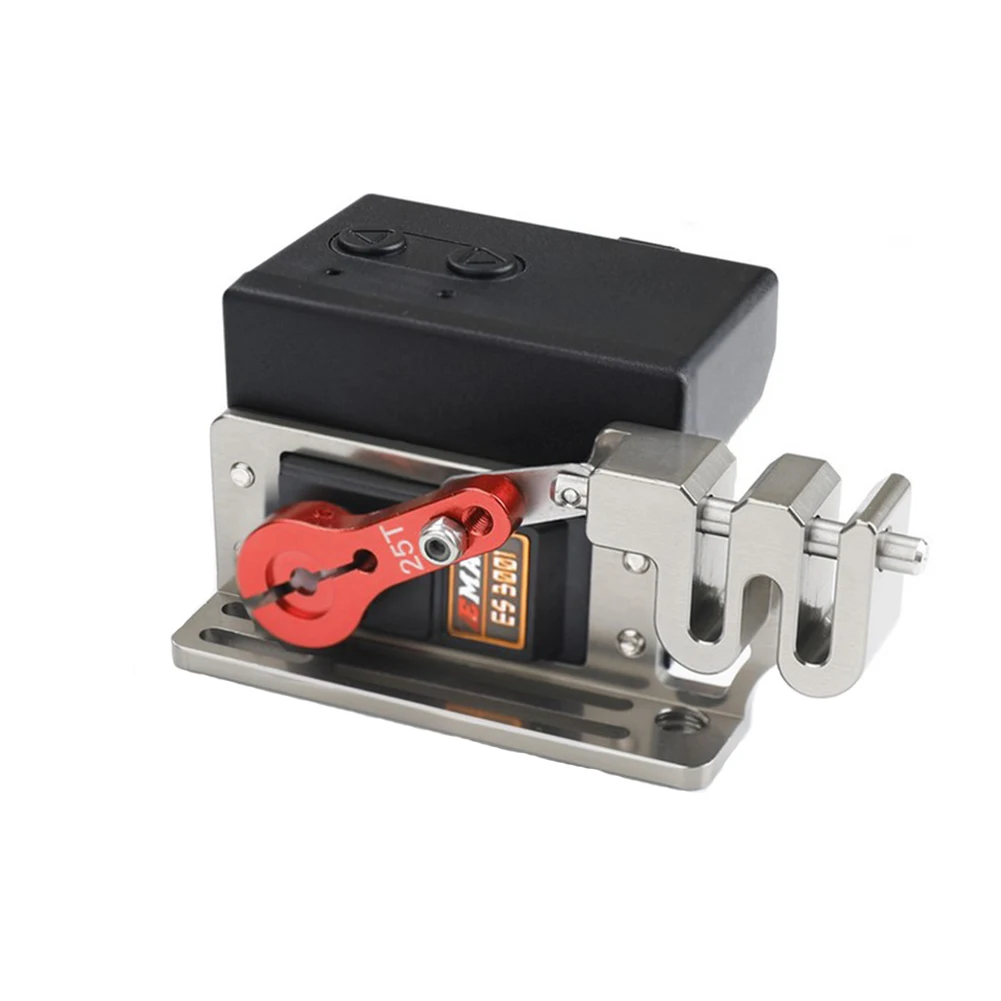 

Proposal Device Thrower Transport Fishing Bait Clip Carrying Delivery Drone Release Air Dropping Wedding For DJI Phantom