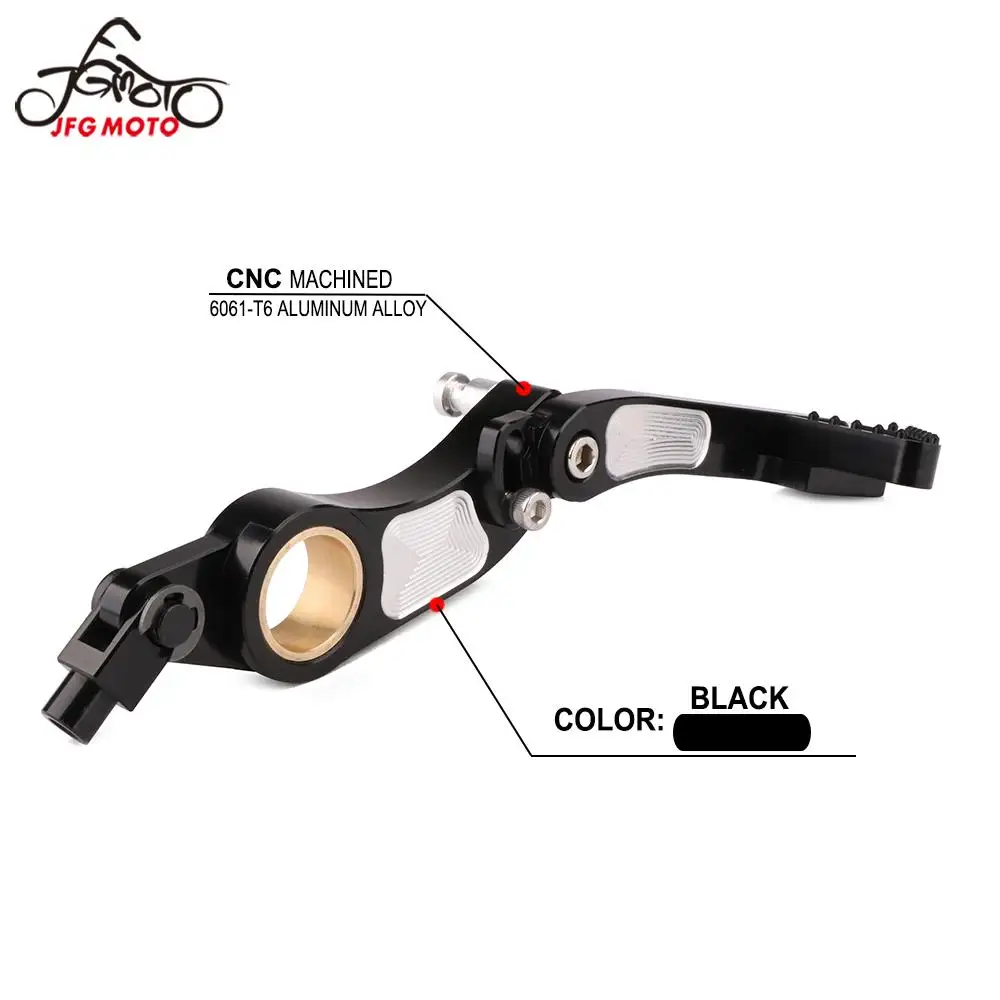 

Мотоциклетный фонарь для BMW S1000RR S 1000RR 1000 RR HP4 2010-2014 2011 2012 10-14 12 13 14, уличный велосипед