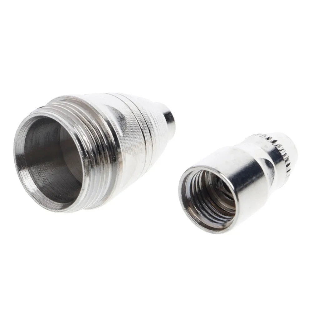 Фонарь для плазменной резки расходные материалы |