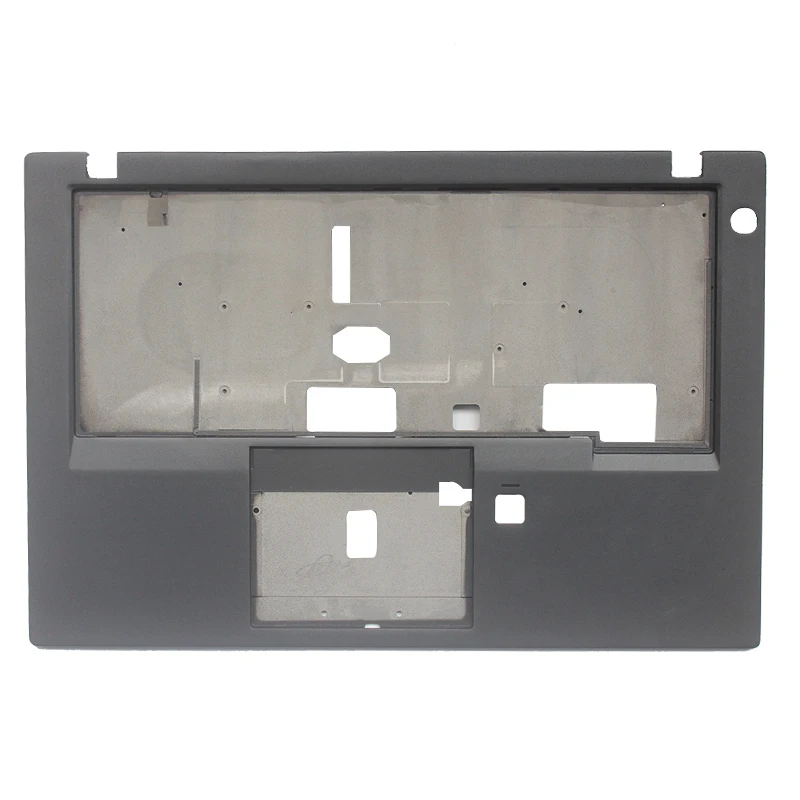 Новый чехол Чехол для Lenovo Thinkpad T470S Palmrest AM134000100NO тачпад/Нижний Базовый