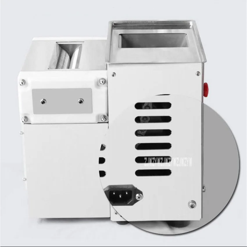 

ZW-8 Small Semi-automatic Pill Making Machine Tablet Press Desktop Household Electric Pill Press Machine 110V/220V 400W 5-15kg/h