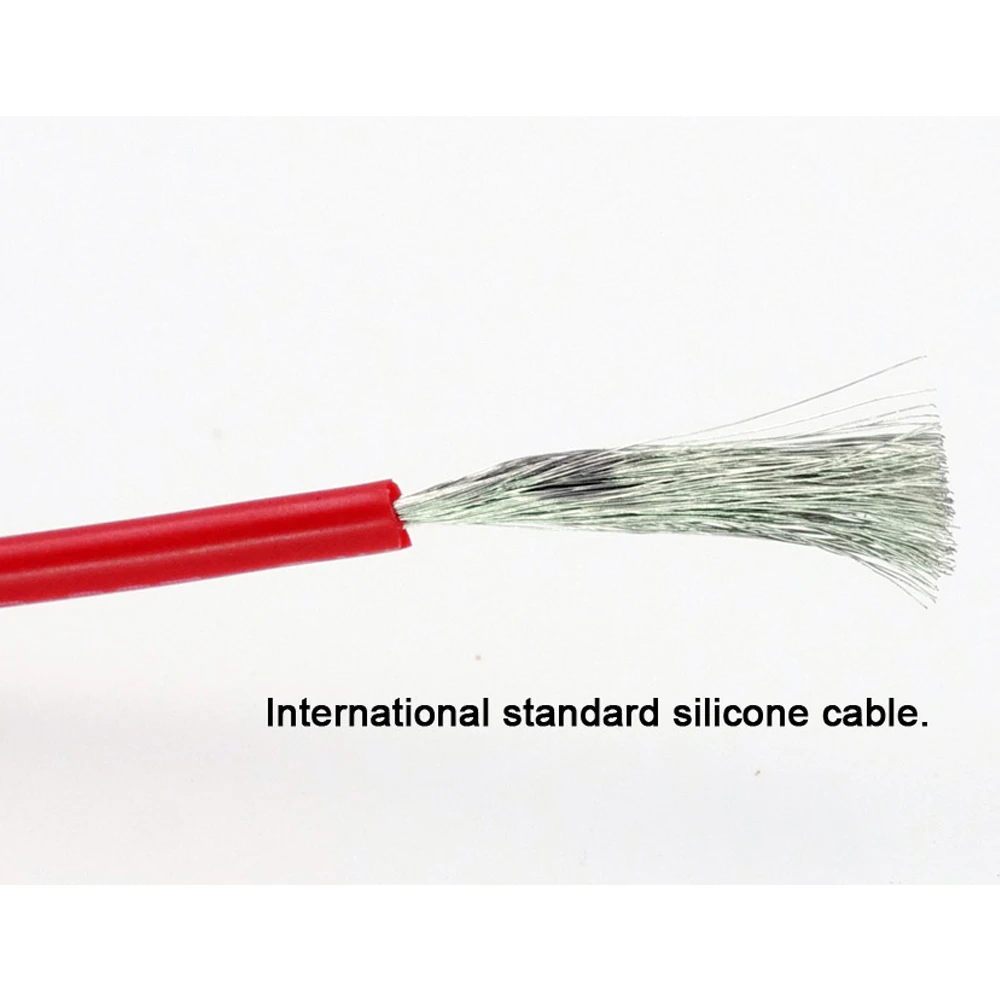 

36V 10000mAh 500W High Power and Capacity 18650 Lithium Battery Motorcycle Electric Car Bicycle Scooter with BMS+ 2A Charger