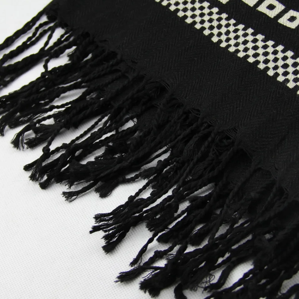 

2021Women Winter Scarf Luxury Brand Foulard Femme Muslim Hijab Cachecol Pashmina Shawls And Wraps Shawl Face Shield Shawls Wraps