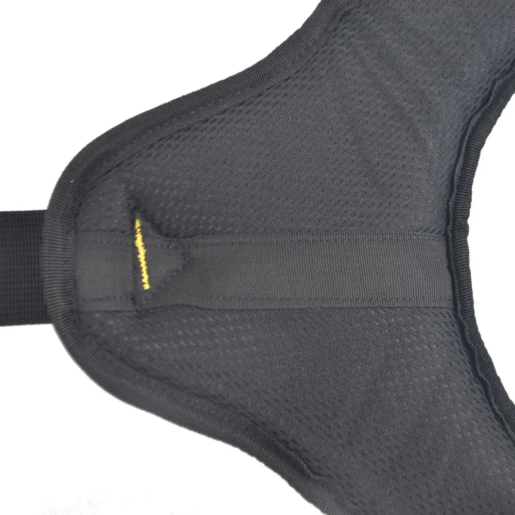 Инструмент регулируемый ремень для тяжелых условий эксплуатации | Инструменты