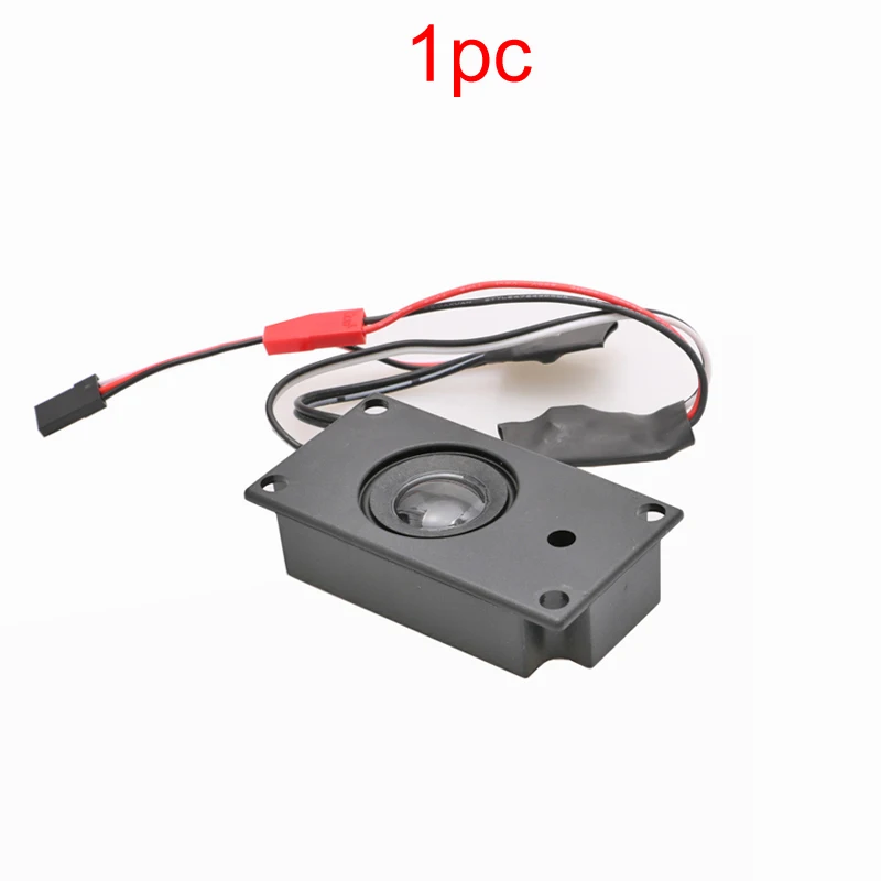 1 шт гудок сирены звуковой мо