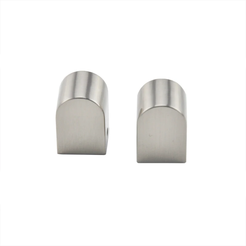 Настенный кронштейн для подседельной трубы с боковым креплением фиксированная