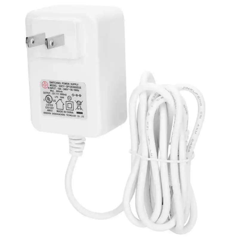 

Wax Strips For Face Wax Strips 990000 Flashes Ice Cooling Hair Removal Device Leg Armpit Arm Hair Removal for Men Women