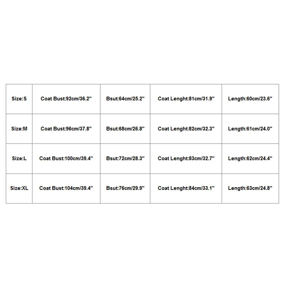 

Dress women summer slim beach dressWomen Fashion Sexy Sleepwear Lingerie Lace Temptation Belt Underwear Nightdress 2021