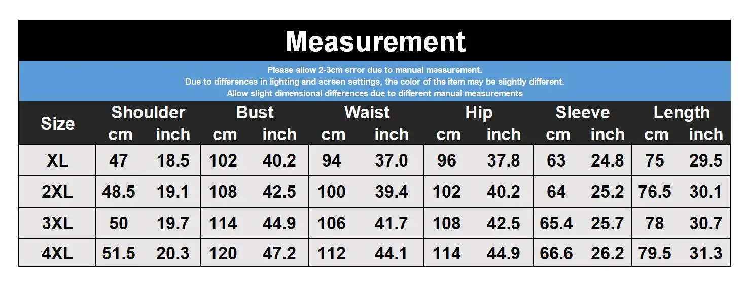 

Donsignet Rompers Womens Jumpsuit Women's Lace Hollow Perspective Deep V Jumpsuit Sexy Solid Color Skinny Jumpsuit Plus Size