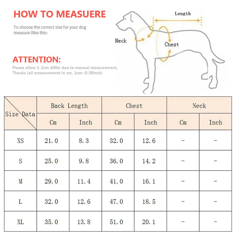Камуфляжная куртка для маленьких собак теплая зимняя одежда чихуахуа Йорков